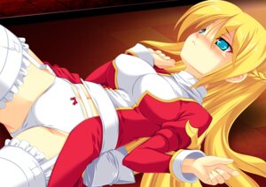 Rating: Explicit Score: 0 Tags: breasts clothing dress female garter_belt high_priest_(ragnarok_online) kinoshita_ichi medium_breasts panties pointy_chin priest ragnarok_online rule34 stockings tagme User: bunchy7s