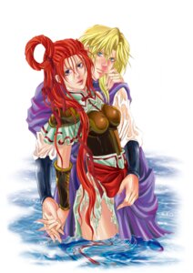 Rating: Explicit Score: 0 Tags: female fushigi_yuugi nakago rule34 soi tagme User: bunchy7s