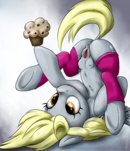 Rating: Explicit Score: 0 Tags: 2013 amber_eyes anus blonde_hair clothing cutie_mark derpy_hooves_(mlp) e621 equid equine feathered_wings feathers female feral food friendship_is_magic genitals grey_body grey_feathers hair hasbro legwear looking_through looking_through_legs mammal muffin my_little_pony mythological_creature mythological_equine mythology pegasus rule1of1coldfire simple_background solo spread_legs spreading stockings tail teats third-party_edit upside_down vulva wings User: bunchy7s Rating: Explicit Score: 0 Tags: 2013 amber_eyes anus blonde_hair clothing cutie_mark derpy_hooves_(mlp) e621 equid equine feathered_wings feathers female feral food friendship_is_magic genitals grey_body grey_feathers hair hasbro legwear looking_through looking_through_legs mammal muffin my_little_pony mythological_creature mythological_equine mythology pegasus rule1of1coldfire simple_background solo spread_legs spreading stockings tail teats third-party_edit upside_down vulva wings User: bunchy7s