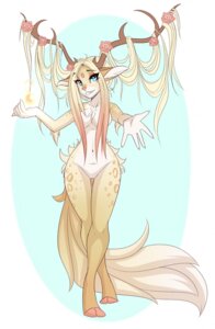 Rating: Safe Score: 0 Tags: 2_horns abstract_background accessory ahoge aimi anthro antlers big_horn biped blaze_(marking) blonde_hair breasts brown_horn cel_shading chest_tuft closed_smile cloven_hooves convenient_censorship countershading deer digital_drawing_(artwork) digital_media_(artwork) e621 eyelashes facial_markings fangs featureless_breasts featureless_crotch feet female flower flower_in_hair flower_on_horn fluffy fluffy_tail forehead_gem fur gem gradient_hair grin hair hair_accessory hair_covering_breasts hair_over_horn head_markings hi_res hip_tuft hooves horn humanoid_hands long_hair long_tail looking_at_viewer magic magic_user mammal markings medium_breasts mouth_closed multicolored_body multicolored_fur multicolored_hair navel nude outstretched_hand pigtails pink_flower pink_gem pink_hair pink_hooves pink_nose plant shaded sharp_teeth sidelocks simple_background smile solo spots spotted_body spotted_fur tail tan_body tan_fur tan_markings teal_eyes teeth thigh_gap tuft twintails_(hairstyle) white_body white_countershading white_fur yellow_body yellow_fur yellow_markings yellow_spots User: bunchy7s Rating: Safe Score: 0 Tags: 2_horns abstract_background accessory ahoge aimi anthro antlers big_horn biped blaze_(marking) blonde_hair breasts brown_horn cel_shading chest_tuft closed_smile cloven_hooves convenient_censorship countershading deer digital_drawing_(artwork) digital_media_(artwork) e621 eyelashes facial_markings fangs featureless_breasts featureless_crotch feet female flower flower_in_hair flower_on_horn fluffy fluffy_tail forehead_gem fur gem gradient_hair grin hair hair_accessory hair_covering_breasts hair_over_horn head_markings hi_res hip_tuft hooves horn humanoid_hands long_hair long_tail looking_at_viewer magic magic_user mammal markings medium_breasts mouth_closed multicolored_body multicolored_fur multicolored_hair navel nude outstretched_hand pigtails pink_flower pink_gem pink_hair pink_hooves pink_nose plant shaded sharp_teeth sidelocks simple_background smile solo spots spotted_body spotted_fur tail tan_body tan_fur tan_markings teal_eyes teeth thigh_gap tuft twintails_(hairstyle) white_body white_countershading white_fur yellow_body yellow_fur yellow_markings yellow_spots User: bunchy7s