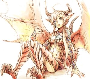 Rating: Explicit Score: 0 Tags: animal_humanoid breasts claws dragon dragon_humanoid e621 feet female hindpaw horn humanoid humanoid_pointy_ears isaya membrane_(anatomy) membranous_wings mythological_creature mythological_scalie mythology non-mammal_breasts nude paws pointy_ears scalie solo tail wings User: bunchy7s Rating: Explicit Score: 0 Tags: animal_humanoid breasts claws dragon dragon_humanoid e621 feet female hindpaw horn humanoid humanoid_pointy_ears isaya membrane_(anatomy) membranous_wings mythological_creature mythological_scalie mythology non-mammal_breasts nude paws pointy_ears scalie solo tail wings User: bunchy7s