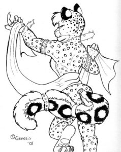 Rating: Questionable Score: 0 Tags: anthro black_and_white clothed clothing dancing e621 ear_piercing ear_ring felid female genesis_eve_whitmore harem harem_outfit leopard leopard_spots low_res mammal monochrome pantherine piercing ring_piercing silk snow_leopard solo spots tail topless User: bunchy7s Rating: Questionable Score: 0 Tags: anthro black_and_white clothed clothing dancing e621 ear_piercing ear_ring felid female genesis_eve_whitmore harem harem_outfit leopard leopard_spots low_res mammal monochrome pantherine piercing ring_piercing silk snow_leopard solo spots tail topless User: bunchy7s