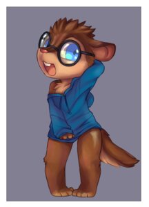 Rating: Safe Score: 0 Tags: 2011 4_toes alvin_and_the_chipmunks alvin_and_the_chipmunks_(live-action) angelpaw anthro blue_eyes border brown_body brown_fur chipmunk digital_media_(artwork) e621 eyewear feet female fluffy fluffy_tail fur glasses ground_squirrel head_tuft mammal open_mouth open_smile rodent sciurid shy simon_seville smile solo tail teeth toes tuft white_border User: bunchy7s Rating: Safe Score: 0 Tags: 2011 4_toes alvin_and_the_chipmunks alvin_and_the_chipmunks_(live-action) angelpaw anthro blue_eyes border brown_body brown_fur chipmunk digital_media_(artwork) e621 eyewear feet female fluffy fluffy_tail fur glasses ground_squirrel head_tuft mammal open_mouth open_smile rodent sciurid shy simon_seville smile solo tail teeth toes tuft white_border User: bunchy7s