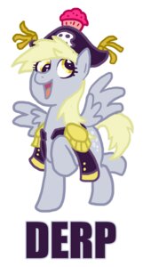 Rating: Safe Score: 0 Tags: derpy_hooves_(mlp) e621 equid equine feathered_wings feathers female feral friendship_is_magic grey_body grey_feathers hair hasbro mammal my_little_pony mythological_creature mythological_equine mythology pegasus pirate simple_background solo tail unknown_artist white_background wings User: bunchy7s Rating: Safe Score: 0 Tags: derpy_hooves_(mlp) e621 equid equine feathered_wings feathers female feral friendship_is_magic grey_body grey_feathers hair hasbro mammal my_little_pony mythological_creature mythological_equine mythology pegasus pirate simple_background solo tail unknown_artist white_background wings User: bunchy7s