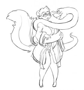 Rating: Safe Score: 0 Tags: 2012 bathrobe black_and_white cameroo clothed clothing coiling duo e621 female feral hi_res hypnosis line_art mammal mephitid mind_control monochrome open_clothing open_robe reptile robe scalie skunk snake tail User: bunchy7s Rating: Safe Score: 0 Tags: 2012 bathrobe black_and_white cameroo clothed clothing coiling duo e621 female feral hi_res hypnosis line_art mammal mephitid mind_control monochrome open_clothing open_robe reptile robe scalie skunk snake tail User: bunchy7s