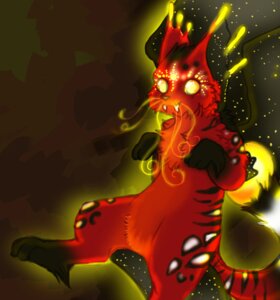 Rating: Safe Score: 0 Tags: ambiguous_gender aquatic bioluminescence domestic_cat e621 felid feline felis feral fish glowing mammal miri quadruped sodashii_(tundrasnowpaw) solo tail water User: bunchy7s
