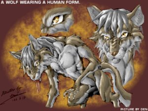 Rating: Explicit Score: 0 Tags: 4:3 animal_genitalia anthro balls canid canine canis e621 english_text genitals karabiner male mammal penis sheath signature solo tail text tongue tongue_out wolf User: bunchy7s Rating: Explicit Score: 0 Tags: 4:3 animal_genitalia anthro balls canid canine canis e621 english_text genitals karabiner male mammal penis sheath signature solo tail text tongue tongue_out wolf User: bunchy7s