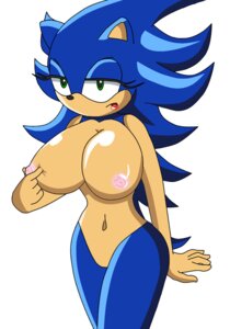Rating: Questionable Score: 0 Tags: anthro big_breasts blue_body blue_fur breasts crossgender e621 eulipotyphlan featureless_crotch female fur green_eyes hedgehog huge_breasts mammal mtf_crossgender myicrolewdz nipples poking sega simple_background solo sonic_the_hedgehog sonic_the_hedgehog_(series) unimpressed white_background User: bunchy7s Rating: Questionable Score: 0 Tags: anthro big_breasts blue_body blue_fur breasts crossgender e621 eulipotyphlan featureless_crotch female fur green_eyes hedgehog huge_breasts mammal mtf_crossgender myicrolewdz nipples poking sega simple_background solo sonic_the_hedgehog sonic_the_hedgehog_(series) unimpressed white_background User: bunchy7s