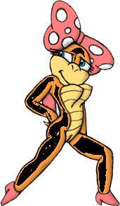 Rating: Explicit Score: 0 Tags: alternate_breast_size anthro bow breasts eyelashes female high_heels humbird0 koopa koopalings mario_(series) nintendo polka_dots pussy rule34 scalie shell spiked_shell spikes straight_hair tail wendy_o._koopa white_background User: bunchy7s Rating: Explicit Score: 0 Tags: alternate_breast_size anthro bow breasts eyelashes female high_heels humbird0 koopa koopalings mario_(series) nintendo polka_dots pussy rule34 scalie shell spiked_shell spikes straight_hair tail wendy_o._koopa white_background User: bunchy7s