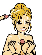 Rating: Explicit Score: 0 Tags: cum female human male oblivion prequel rule34 sex sigrid straight tagme the_elder_scrolls User: bunchy7s Rating: Explicit Score: 0 Tags: cum female human male oblivion prequel rule34 sex sigrid straight tagme the_elder_scrolls User: bunchy7s