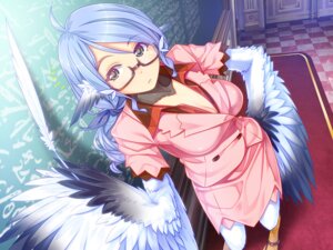 Rating: Safe Score: 0 Tags: 4:3 avian black_body black_feathers blue_body blue_feathers blue_hair bottomwear breasts chalkboard classroom cleavage clothed clothing e621 european_mythology eyewear feathered_ears feathered_pointy_ears feathered_wings feathers feet female glasses greek_mythology green_eyes hair harpy holding_feather humanoid information_board inside jacket long_hair math monster_girl_(genre) multicolored_body multicolored_feathers mythological_avian mythological_creature mythology pink_bottomwear pink_clothing pink_jacket pink_skirt pink_topwear red_clothing red_shirt red_topwear school sei_monmusu_gakuen shirt skirt solo teacher topwear vanadis white_body white_feathers winged_humanoid wings yellow_feet User: bunchy7s Rating: Safe Score: 0 Tags: 4:3 avian black_body black_feathers blue_body blue_feathers blue_hair bottomwear breasts chalkboard classroom cleavage clothed clothing e621 european_mythology eyewear feathered_ears feathered_pointy_ears feathered_wings feathers feet female glasses greek_mythology green_eyes hair harpy holding_feather humanoid information_board inside jacket long_hair math monster_girl_(genre) multicolored_body multicolored_feathers mythological_avian mythological_creature mythology pink_bottomwear pink_clothing pink_jacket pink_skirt pink_topwear red_clothing red_shirt red_topwear school sei_monmusu_gakuen shirt skirt solo teacher topwear vanadis white_body white_feathers winged_humanoid wings yellow_feet User: bunchy7s
