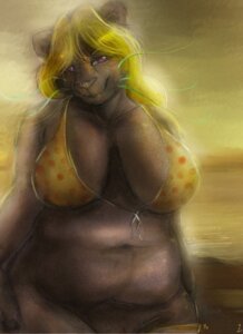 Rating: Questionable Score: 0 Tags: absurd_res anthro beach big_breasts bottomless breasts clothed clothing dlost dusk_(xhyra) e621 felid female hi_res lion looking_at_viewer mammal morning outside pantherine pinup pose seaside slightly_chubby solo User: bunchy7s Rating: Questionable Score: 0 Tags: absurd_res anthro beach big_breasts bottomless breasts clothed clothing dlost dusk_(xhyra) e621 felid female hi_res lion looking_at_viewer mammal morning outside pantherine pinup pose seaside slightly_chubby solo User: bunchy7s
