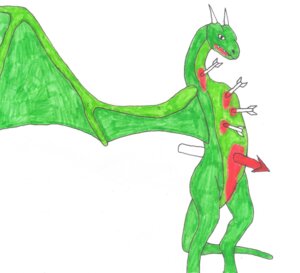 Rating: Questionable Score: 0 Tags: arrow_(weapon) arrowed blood bodily_fluids chris-sowden death dragon e621 gore hi_res male membrane_(anatomy) membranous_wings mythological_creature mythological_scalie mythology ranged_weapon scalie simple_background snuff solo tail traditional_media_(artwork) violence weapon white_background wings User: bunchy7s Rating: Questionable Score: 0 Tags: arrow_(weapon) arrowed blood bodily_fluids chris-sowden death dragon e621 gore hi_res male membrane_(anatomy) membranous_wings mythological_creature mythological_scalie mythology ranged_weapon scalie simple_background snuff solo tail traditional_media_(artwork) violence weapon white_background wings User: bunchy7s