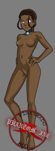 Rating: Explicit Score: 0 Tags: avatar_the_last_airbender breasts dark-skinned_female dark_skin female female_only human katara phantom_inc rule34 small_breasts solo straight_hair tagme User: bunchy7s