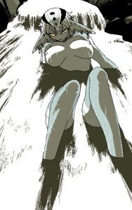 Rating: Explicit Score: 0 Tags: co.bayashi_(artist) cobayashi copyright_request female monster monster_girl pointy_chin pointy_ears rule34 water white_hair yellow_eyes User: bunchy7s Rating: Explicit Score: 0 Tags: co.bayashi_(artist) cobayashi copyright_request female monster monster_girl pointy_chin pointy_ears rule34 water white_hair yellow_eyes User: bunchy7s