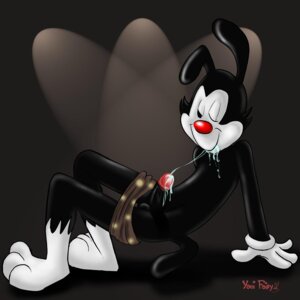 Rating: Explicit Score: 0 Tags: animaniacs autofellatio cum fellatio furry furry_only gay male male_only oral pantless rule34 yakko_warner yaoi_fairy User: bunchy7s Rating: Explicit Score: 0 Tags: animaniacs autofellatio cum fellatio furry furry_only gay male male_only oral pantless rule34 yakko_warner yaoi_fairy User: bunchy7s