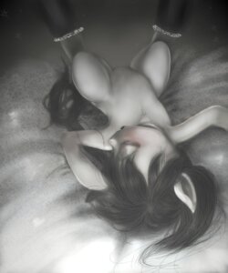 Rating: Questionable Score: 0 Tags: 2011 5:6 bed black_hair blush clothing e621 earth_pony equid equine eyes_closed female feral footwear friendship_is_magic furniture hair hasbro horse jcharlesmachiavelli jewelry legwear long_hair lying mammal my_little_pony necklace nude octavia_(mlp) on_back open_mouth pony realistic socks solo spread_legs spreading stockings suggestive User: bunchy7s Rating: Questionable Score: 0 Tags: 2011 5:6 bed black_hair blush clothing e621 earth_pony equid equine eyes_closed female feral footwear friendship_is_magic furniture hair hasbro horse jcharlesmachiavelli jewelry legwear long_hair lying mammal my_little_pony necklace nude octavia_(mlp) on_back open_mouth pony realistic socks solo spread_legs spreading stockings suggestive User: bunchy7s