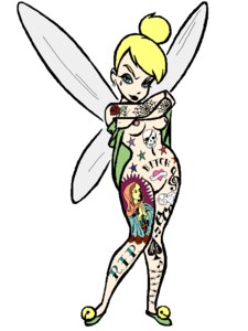Rating: Explicit Score: 0 Tags: 1girls disney disney_fairies earrings fairy fairy_wings female literature monster_girl nipples peter_pan_(disney) public_domain religion rule34 skull tagme tattoo tinker_bell virgin_mary what white_background User: bunchy7s Rating: Explicit Score: 0 Tags: 1girls disney disney_fairies earrings fairy fairy_wings female literature monster_girl nipples peter_pan_(disney) public_domain religion rule34 skull tagme tattoo tinker_bell virgin_mary what white_background User: bunchy7s