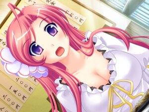 Rating: Explicit Score: 0 Tags: cg eroge female game_cg rule34 shiru_shiru!! swan tagme User: bunchy7s