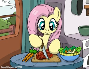 Rating: Safe Score: 0 Tags: 2012 blue_eyes carrot cloud cooking detailed_background e621 equid equine female fence feral fluttershy_(mlp) food friendship_is_magic fruit fur furniture hair hasbro horse inside kitchen knife latecustomer long_hair mammal my_little_pony pink_hair plant pony salad sky smile solo table tomato vegetable weapon window yellow_body yellow_fur User: bunchy7s Rating: Safe Score: 0 Tags: 2012 blue_eyes carrot cloud cooking detailed_background e621 equid equine female fence feral fluttershy_(mlp) food friendship_is_magic fruit fur furniture hair hasbro horse inside kitchen knife latecustomer long_hair mammal my_little_pony pink_hair plant pony salad sky smile solo table tomato vegetable weapon window yellow_body yellow_fur User: bunchy7s