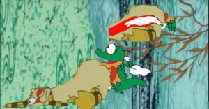 Rating: Explicit Score: 0 Tags: ambiguous_gender anal artist_request crocodile cum edited ein_lama_in_yokohama lama_(schnappi_das_kleiner_krokodil) llama male male/ambiguous rule34 schnappi_das_kleiner_krokodil schnappi_das_kleiner_krokodil_(character) sex tagme User: bunchy7s Rating: Explicit Score: 0 Tags: ambiguous_gender anal artist_request crocodile cum edited ein_lama_in_yokohama lama_(schnappi_das_kleiner_krokodil) llama male male/ambiguous rule34 schnappi_das_kleiner_krokodil schnappi_das_kleiner_krokodil_(character) sex tagme User: bunchy7s