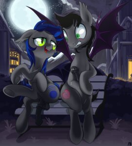 Rating: Explicit Score: 0 Tags: animal_genitalia animal_penis aux balls bat bat_pony bench black_hair black_penis blue_hair blush bodily_fluids crossed_legs cum cutie_mark digital_media_(artwork) duo e621 equid equine equine_genitalia equine_penis erection fan_character fangs femboy feral fur genital_fluids genitals green_eyes grey_body grey_fur hair hasbro hekesuh hi_res horse light male male/male mammal membrane_(anatomy) membranous_wings moonlight my_little_pony night on_bench open_mouth outside penis pony precum pupils sitting slit_pupils stoic5 surprised teeth thestral vampire wing_boner wings User: bunchy7s Rating: Explicit Score: 0 Tags: animal_genitalia animal_penis aux balls bat bat_pony bench black_hair black_penis blue_hair blush bodily_fluids crossed_legs cum cutie_mark digital_media_(artwork) duo e621 equid equine equine_genitalia equine_penis erection fan_character fangs femboy feral fur genital_fluids genitals green_eyes grey_body grey_fur hair hasbro hekesuh hi_res horse light male male/male mammal membrane_(anatomy) membranous_wings moonlight my_little_pony night on_bench open_mouth outside penis pony precum pupils sitting slit_pupils stoic5 surprised teeth thestral vampire wing_boner wings User: bunchy7s