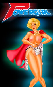 Rating: Explicit Score: 0 Tags: 1girls artist_request blonde_hair blue_eyes character_name dc dc_comics female female_only kara_zor-l karen_starr power_girl rule34 solo superman_(series) tagme text User: bunchy7s Rating: Explicit Score: 0 Tags: 1girls artist_request blonde_hair blue_eyes character_name dc dc_comics female female_only kara_zor-l karen_starr power_girl rule34 solo superman_(series) tagme text User: bunchy7s