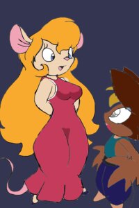 Rating: Safe Score: 0 Tags: 2:3 anthro bat big_breasts blackwind_zero breasts chip_'n_dale_rescue_rangers digital_media_(artwork) disney duo e621 female foxglove_(cdrr) gadget_hackwrench's_mother larger_female male mammal open_mouth pandafox_(artist) parent_(lore) size_difference smaller_male tail User: bunchy7s Rating: Safe Score: 0 Tags: 2:3 anthro bat big_breasts blackwind_zero breasts chip_'n_dale_rescue_rangers digital_media_(artwork) disney duo e621 female foxglove_(cdrr) gadget_hackwrench's_mother larger_female male mammal open_mouth pandafox_(artist) parent_(lore) size_difference smaller_male tail User: bunchy7s