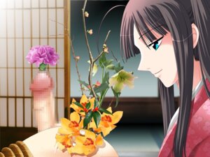 Rating: Explicit Score: 0 Tags: 1girls anal ass balls blue_eyes bondage boy_rape brown_hair censored cho_shiritsu!_onnanokosama-gakuen cock_and_ball_torture cock_and_balls_torture cum erection female femdom flower flower_in_ass flower_insertion male male_urethral_insertion msize penile_urethral_insertion penis profile rule34 smile urethra urethral_insertion what User: bunchy7s Rating: Explicit Score: 0 Tags: 1girls anal ass balls blue_eyes bondage boy_rape brown_hair censored cho_shiritsu!_onnanokosama-gakuen cock_and_ball_torture cock_and_balls_torture cum erection female femdom flower flower_in_ass flower_insertion male male_urethral_insertion msize penile_urethral_insertion penis profile rule34 smile urethra urethral_insertion what User: bunchy7s