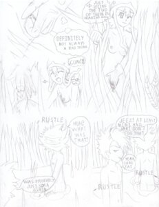 Rating: Explicit Score: 0 Tags: bandai_namco black_and_white breasts comic digimon duo e621 english_text female female_human fingering genitals human human_only male mammal monochrome nipples not_furry sora_takenouchi taichi_kamiya text unknown_artist vulva User: bunchy7s Rating: Explicit Score: 0 Tags: bandai_namco black_and_white breasts comic digimon duo e621 english_text female female_human fingering genitals human human_only male mammal monochrome nipples not_furry sora_takenouchi taichi_kamiya text unknown_artist vulva User: bunchy7s