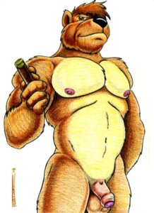 Rating: Explicit Score: 0 Tags: abs alin_raven anthro balls bear biceps big_penis biped brown_bear brown_body brown_fur cigar claws crayon_(artwork) e621 flaccid flatrat foreskin front_view fur genitals grizzly_bear hair humanoid_genitalia humanoid_penis looking_at_viewer male mammal mixed_media muscular muscular_anthro muscular_male nipples nude partially_retracted_foreskin pecs pen_(artwork) penis portrait slightly_chubby smoking solo thick_penis three-quarter_portrait three-quarter_view traditional_media_(artwork) ursine User: bunchy7s Rating: Explicit Score: 0 Tags: abs alin_raven anthro balls bear biceps big_penis biped brown_bear brown_body brown_fur cigar claws crayon_(artwork) e621 flaccid flatrat foreskin front_view fur genitals grizzly_bear hair humanoid_genitalia humanoid_penis looking_at_viewer male mammal mixed_media muscular muscular_anthro muscular_male nipples nude partially_retracted_foreskin pecs pen_(artwork) penis portrait slightly_chubby smoking solo thick_penis three-quarter_portrait three-quarter_view traditional_media_(artwork) ursine User: bunchy7s