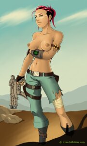 Rating: Explicit Score: 0 Tags: 10mm_submachine 1girls 2009 2010 2d 2d_(artwork) 3:5 ammo areola areolae arm_under_breasts armed artist_name bandage bandana bare_breasts bare_shoulders belly_button belt bethesda_softworks big_breasts blue_eyes blue_sky boots bottomwear breasts breasts_out brown_gloves brown_nipples casual clothes clothing cloud clouds color colored computer dark_nipples dated day electronics english english_text exposed_breasts exposed_nipples fallout fallout_3 female female_focus female_only fingerless_gloves firearm footwear gloves green_text gun hair half-dressed half_dressed half_naked holding holding_object holding_weapon holster human human_only iron-dullahan large_breasts long_hair looking_at_viewer machine_gun moira_brown navel nipples no_sex npc nude nudity open_eyes outdoors outside pale_skin pants pip-boy post-apocalyptic pouch public_topless red_hair redhead round_ears rule34 shirtless simple_background sky solo solo_female solo_focus source_request standing submachine_gun tag_panic tan tan_lines tan_skin tanline text tied_hair topless uncensored uncensored_breasts weapon wraps wristwear User: bunchy7s Rating: Explicit Score: 0 Tags: 10mm_submachine 1girls 2009 2010 2d 2d_(artwork) 3:5 ammo areola areolae arm_under_breasts armed artist_name bandage bandana bare_breasts bare_shoulders belly_button belt bethesda_softworks big_breasts blue_eyes blue_sky boots bottomwear breasts breasts_out brown_gloves brown_nipples casual clothes clothing cloud clouds color colored computer dark_nipples dated day electronics english english_text exposed_breasts exposed_nipples fallout fallout_3 female female_focus female_only fingerless_gloves firearm footwear gloves green_text gun hair half-dressed half_dressed half_naked holding holding_object holding_weapon holster human human_only iron-dullahan large_breasts long_hair looking_at_viewer machine_gun moira_brown navel nipples no_sex npc nude nudity open_eyes outdoors outside pale_skin pants pip-boy post-apocalyptic pouch public_topless red_hair redhead round_ears rule34 shirtless simple_background sky solo solo_female solo_focus source_request standing submachine_gun tag_panic tan tan_lines tan_skin tanline text tied_hair topless uncensored uncensored_breasts weapon wraps wristwear User: bunchy7s