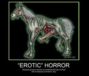 Rating: Explicit Score: 0 Tags: 1996 anaktis animal_genitalia animal_penis e621 equid equine equine_genitalia equine_penis erection feral genitals gore hooves horror_(theme) horse lol_comments male mammal meme motivational_poster nightmare_fuel nude penis solo the_truth toony undead what what_has_science_done zombie User: bunchy7s
