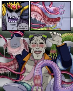 Rating: Explicit Score: 0 Tags: customer_service_(kirby) kirby_(series) male nightmare_(kirby) rule34 tagme User: bunchy7s Rating: Explicit Score: 0 Tags: customer_service_(kirby) kirby_(series) male nightmare_(kirby) rule34 tagme User: bunchy7s