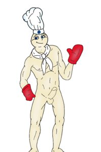 Rating: Explicit Score: 0 Tags: male male_only mascot pillsbury poppin'_fresh rule34 tagme User: bunchy7s Rating: Explicit Score: 0 Tags: male male_only mascot pillsbury poppin'_fresh rule34 tagme User: bunchy7s