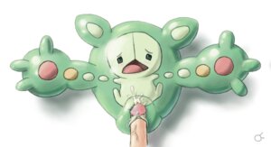 Rating: Explicit Score: 0 Tags: amoeba_(organism) anthrace bacteria_(organism) bodily_fluids cell_(organism) cum cum_in_goo duo e621 erection female female_penetrated first_person_view generation_5_pokemon genital_fluids genitals goo_creature green_eyes human interspecies looking_at_viewer male male/female male_penetrating male_penetrating_female male_pov mammal micro_organism_(organism) nintendo open_mouth penetration penile penile_penetration penis penis_in_vagina pokemon pokemon_(species) pokephilia reuniclus sex simple_background size_difference spread_legs spreading translucent translucent_body unicellular_organism_(organism) vaginal vaginal_penetration white_background User: bunchy7s
