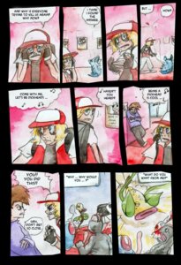 Rating: Safe Score: 0 Tags: angry bellsprout comic dialogue e621 elemental_creature english_text female flora_fauna gary_oak generation_1_pokemon goldeen hair human machop male mammal nidorina nintendo plant pokemon pokemon_(species) qlock shellder tentacool text weepinbell User: bunchy7s Rating: Safe Score: 0 Tags: angry bellsprout comic dialogue e621 elemental_creature english_text female flora_fauna gary_oak generation_1_pokemon goldeen hair human machop male mammal nidorina nintendo plant pokemon pokemon_(species) qlock shellder tentacool text weepinbell User: bunchy7s