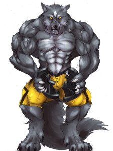 Rating: Safe Score: 0 Tags: 3:4 abs anthro athletic barefoot belt biceps big_muscles biped black_nose bottomwear canid canine canis claws clothed clothing e621 fangs feet fur gompriest grey_body grey_fur looking_at_viewer male mammal muscular muscular_anthro muscular_male mythological_canine mythological_creature mythology open_mouth pants pecs pose shorts simple_background solo standing teeth toe_claws tongue topless vein werecanid werecanine werecreature werewolf white_background wolf yellow_eyes User: bunchy7s Rating: Safe Score: 0 Tags: 3:4 abs anthro athletic barefoot belt biceps big_muscles biped black_nose bottomwear canid canine canis claws clothed clothing e621 fangs feet fur gompriest grey_body grey_fur looking_at_viewer male mammal muscular muscular_anthro muscular_male mythological_canine mythological_creature mythology open_mouth pants pecs pose shorts simple_background solo standing teeth toe_claws tongue topless vein werecanid werecanine werecreature werewolf white_background wolf yellow_eyes User: bunchy7s