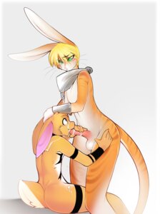Rating: Explicit Score: 0 Tags: 0r0 2boys anthro anthro_on_anthro balls blink_(tsampikos) blonde-haired_male blonde_hair bodily_fluids collar countershading cum cum_in_mouth cum_inside cum_on_face digital_media_(artwork) domestic_cat duo e621 erection eye_contact eyebrows_visible_through_hair facial_cumshot felid feline felis fellatio femboy fur furry furry_only gay genital_fluids genitals green-eyed_male green_eyes hi_res humanoid_genitalia humanoid_penis hybrid lagomorph leporid looking_at_another male male/male male_anthro male_only male_penetrated male_penetrating male_penetrating_male mammal markings messy no_humans nude oral oral_penetration oral_sex orgasm pantherine penetration penile penis rabbit rule34 sex shaded tail tiger tsampikos unknown_species User: bunchy7s Rating: Explicit Score: 0 Tags: 0r0 2boys anthro anthro_on_anthro balls blink_(tsampikos) blonde-haired_male blonde_hair bodily_fluids collar countershading cum cum_in_mouth cum_inside cum_on_face digital_media_(artwork) domestic_cat duo e621 erection eye_contact eyebrows_visible_through_hair facial_cumshot felid feline felis fellatio femboy fur furry furry_only gay genital_fluids genitals green-eyed_male green_eyes hi_res humanoid_genitalia humanoid_penis hybrid lagomorph leporid looking_at_another male male/male male_anthro male_only male_penetrated male_penetrating male_penetrating_male mammal markings messy no_humans nude oral oral_penetration oral_sex orgasm pantherine penetration penile penis rabbit rule34 sex shaded tail tiger tsampikos unknown_species User: bunchy7s