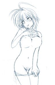 Rating: Explicit Score: 0 Tags: bandaid_on_pussy breasts female hagane_soushi kagura_soushi lyrical_nanoha maebari mahou_shoujo_lyrical_nanoha_strikers monochrome nipples panties panty_pull pussy rough_sketch rule34 shirt_lift short_hair sketch subaru_nakajima underwear User: bunchy7s Rating: Explicit Score: 0 Tags: bandaid_on_pussy breasts female hagane_soushi kagura_soushi lyrical_nanoha maebari mahou_shoujo_lyrical_nanoha_strikers monochrome nipples panties panty_pull pussy rough_sketch rule34 shirt_lift short_hair sketch subaru_nakajima underwear User: bunchy7s