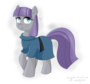 Rating: Safe Score: 0 Tags: 2014 absurd_res blue_eyes clothed clothing e621 earth_pony equid equine female feral friendship_is_magic fur grey_body grey_fur hair hasbro hi_res horse mammal maud_pie_(mlp) my_little_pony pony purple_hair signature simple_background solo standing wizardglitter User: bunchy7s Rating: Safe Score: 0 Tags: 2014 absurd_res blue_eyes clothed clothing e621 earth_pony equid equine female feral friendship_is_magic fur grey_body grey_fur hair hasbro hi_res horse mammal maud_pie_(mlp) my_little_pony pony purple_hair signature simple_background solo standing wizardglitter User: bunchy7s