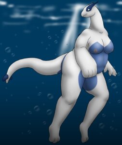 Rating: Explicit Score: 0 Tags: anthro avian bbw chubby eddy_okapi emeraldseahorse fat female furry legendary_pokemon lugia pokemon pokemon_(species) pokemon_focus pokemon_gs rule34 tail User: bunchy7s