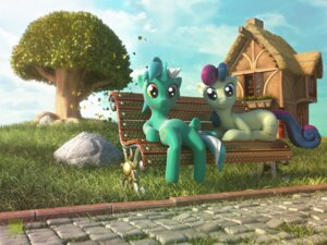 Rating: Safe Score: 0 Tags: 3d_(artwork) 4:3 blue_eyes bonbon_(mlp) digital_media_(artwork) duo e621 earth_pony equid equine female feral friendship_is_magic grass hasbro hi_res horn horse lyra_heartstrings_(mlp) mammal my_little_pony mythological_creature mythological_equine mythology orange_eyes pir plant pony quadruped sitting tail tree unicorn User: bunchy7s Rating: Safe Score: 0 Tags: 3d_(artwork) 4:3 blue_eyes bonbon_(mlp) digital_media_(artwork) duo e621 earth_pony equid equine female feral friendship_is_magic grass hasbro hi_res horn horse lyra_heartstrings_(mlp) mammal my_little_pony mythological_creature mythological_equine mythology orange_eyes pir plant pony quadruped sitting tail tree unicorn User: bunchy7s
