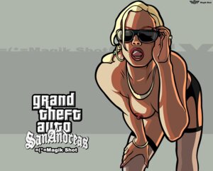 Rating: Explicit Score: 0 Tags: 1girls 2d blonde_hair breasts color english_text female female_only glasses grand_theft_auto grand_theft_auto:_san_andreas hair logo magikshot nipples rochell&rsquo;le rule34 solo solo_female tagme teeth text tongue User: bunchy7s