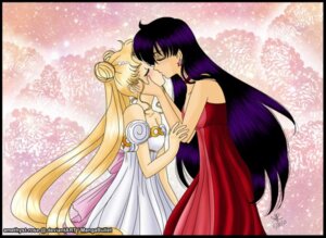Rating: Questionable Score: 0 Tags: 2010 2girls amethyst-rose bishoujo_senshi_sailor_moon breasts clothed clothing dress female female_only human kissing nipples princess_serenity rei_hino rule34 small_breasts usagi_tsukino yuri User: bunchy7s Rating: Questionable Score: 0 Tags: 2010 2girls amethyst-rose bishoujo_senshi_sailor_moon breasts clothed clothing dress female female_only human kissing nipples princess_serenity rei_hino rule34 small_breasts usagi_tsukino yuri User: bunchy7s