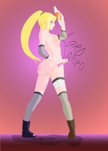 Rating: Explicit Score: 0 Tags: ass big_breasts breasts dildo female ino_yamanaka lordsarito naruto naruto_(series) nipples nude pussy pussy_juice rule34 User: bunchy7s