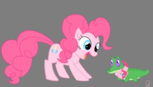 Rating: Safe Score: 0 Tags: 7:4 alligator alligatorid alpha_channel ambiguous_gender crocodilian domestic_pet duo e621 earth_pony equid equine female feral friendship_is_magic fur furries_with_pets gummy_(mlp) hasbro horse mammal my_little_pony pink_body pink_fur pinkie_pie_(mlp) pony quadruped reptile scalie simple_background tail transparent_background unknown_artist User: bunchy7s Rating: Safe Score: 0 Tags: 7:4 alligator alligatorid alpha_channel ambiguous_gender crocodilian domestic_pet duo e621 earth_pony equid equine female feral friendship_is_magic fur furries_with_pets gummy_(mlp) hasbro horse mammal my_little_pony pink_body pink_fur pinkie_pie_(mlp) pony quadruped reptile scalie simple_background tail transparent_background unknown_artist User: bunchy7s
