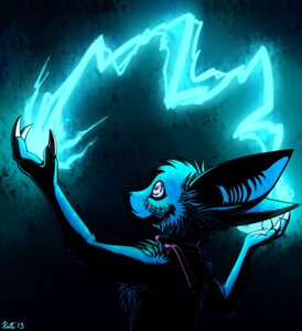 Rating: Safe Score: 0 Tags: 2013 ambiguous_gender artificial_intelligence big_ears blue_theme claws computer_virus_(species) conditional_dnp cool_colors dark digital_creature digital_media_(artwork) domestic_cat e621 electricity electricity_manipulation elemental_manipulation energy felid feline felis fur glowing hi_res idascu legacy_(ratte) looking_away mammal raised_arm ratte restricted_palette scarf signature smile solo standing User: bunchy7s Rating: Safe Score: 0 Tags: 2013 ambiguous_gender artificial_intelligence big_ears blue_theme claws computer_virus_(species) conditional_dnp cool_colors dark digital_creature digital_media_(artwork) domestic_cat e621 electricity electricity_manipulation elemental_manipulation energy felid feline felis fur glowing hi_res idascu legacy_(ratte) looking_away mammal raised_arm ratte restricted_palette scarf signature smile solo standing User: bunchy7s