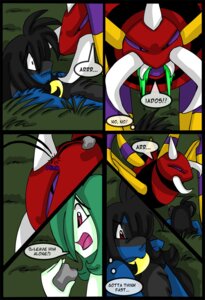 Rating: Safe Score: 0 Tags: aakashi arachnid ariados arthropod canid canine comic digital_media_(artwork) e621 female generation_2_pokemon generation_3_pokemon generation_4_pokemon group humanoid kirlia male mammal nintendo pokemon pokemon_(species) purple_eyes red_eyes riolu spider venom User: bunchy7s Rating: Safe Score: 0 Tags: aakashi arachnid ariados arthropod canid canine comic digital_media_(artwork) e621 female generation_2_pokemon generation_3_pokemon generation_4_pokemon group humanoid kirlia male mammal nintendo pokemon pokemon_(species) purple_eyes red_eyes riolu spider venom User: bunchy7s