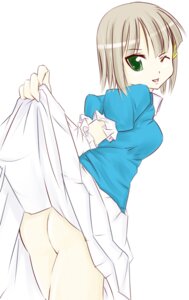 Rating: Explicit Score: 0 Tags: aizawa_sakuya female hayate_no_gotoku! pointy_chin rule34 tagme User: bunchy7s Rating: Explicit Score: 0 Tags: aizawa_sakuya female hayate_no_gotoku! pointy_chin rule34 tagme User: bunchy7s